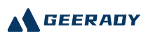 Geerady