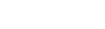 GEERAD LOGO